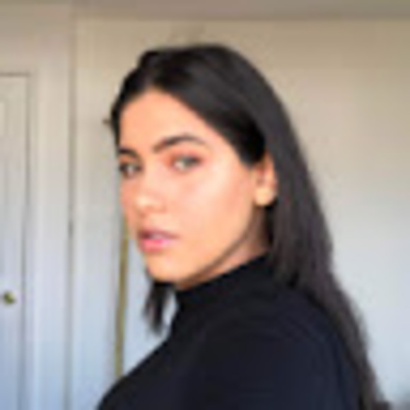 Meet your Posher, Jaspinder - Picture 1 of 1